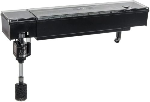 ジェックス(GEX) デュアルクリーン600 DC-600