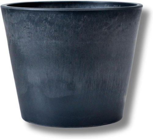 GreenShip 多用途 植木鉢 10号