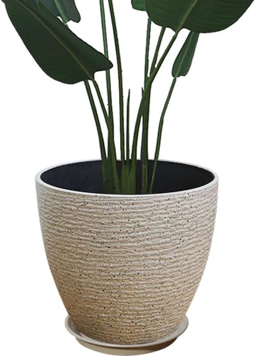 Glynislife プランター