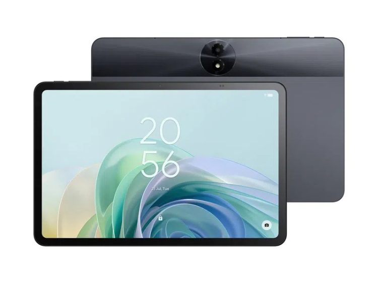 タブレットのイメージ