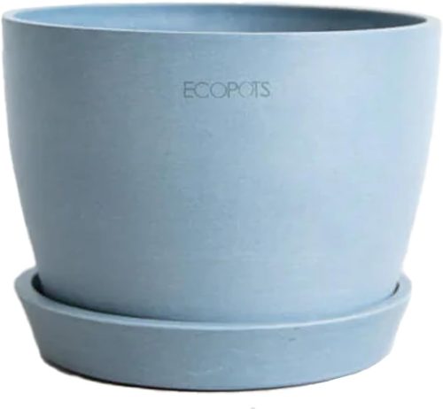 AND PLANTS 植木鉢 Table-L ECOPOTS Stockholm