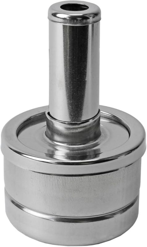 パール金属(PEARL METAL) 油引きセット 小 C-7272