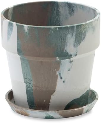 ポッシュリビング(Posh Living) アーバンプランツポット ノルディック 81072