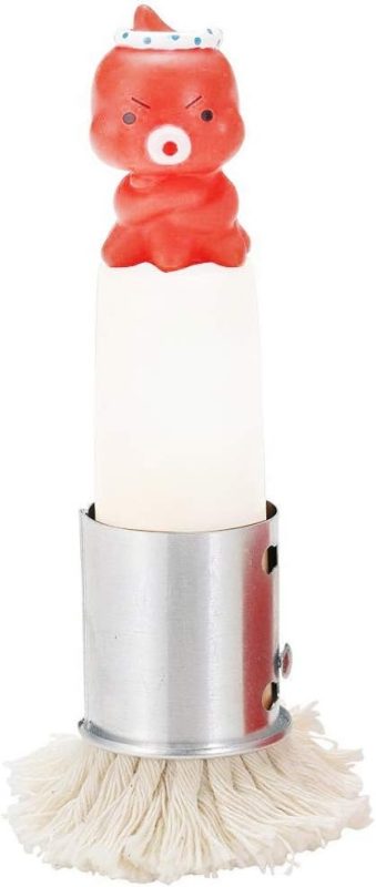 貝印 まいど本舗 油ひき DS1006