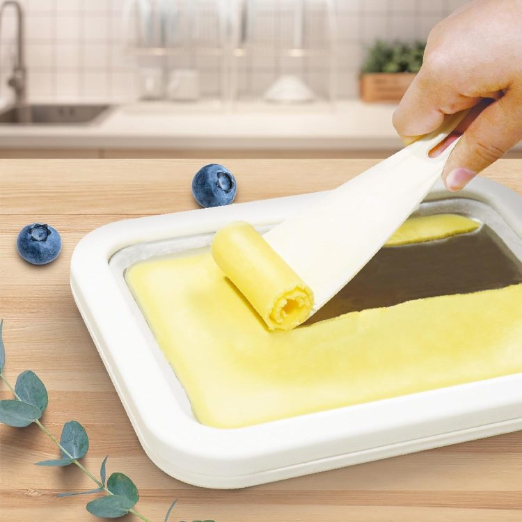 調理器具のイメージ