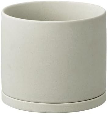 キントー(KINTO) プラントポット 191 29193