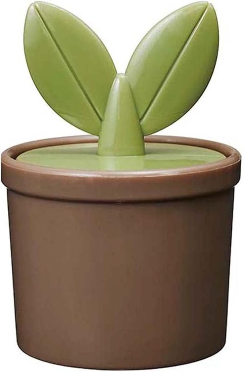 トルネ シリコン 油ひき リーフ P-3587