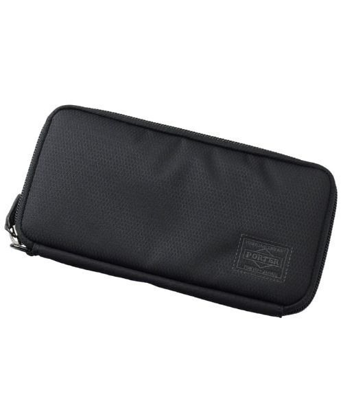 ポーター(PORTER) DILL LONG WALLET