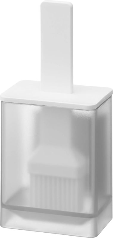 山崎実業 タワー マグネット油引き 1676