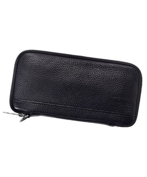 ポーター(PORTER) DELIGHT LONG WALLET