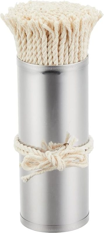 和平フレイズ 味道 ステンレス油引き中 AD-860