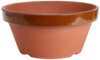 KANEYOSHI ダ温鉢浅