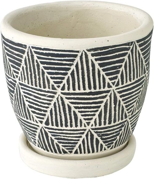 スパイス(Spice) SPICE OF LIFE CCGH1830BK