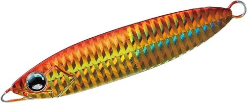 ダイワ(Daiwa) 鏡牙ジグ ベーシック