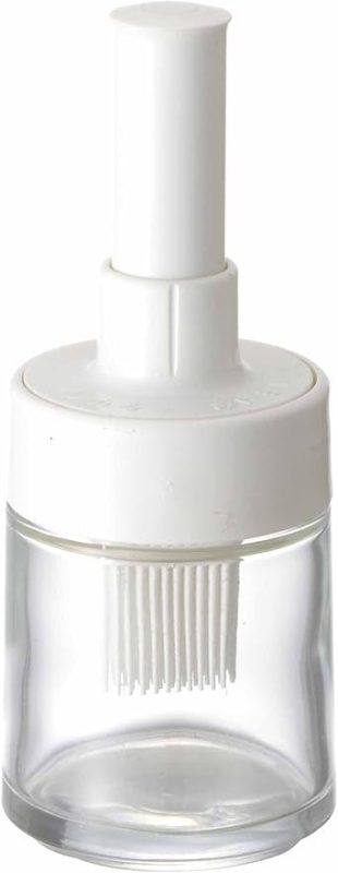 アスベル フォルマ ワンプッシュ油引きバネ