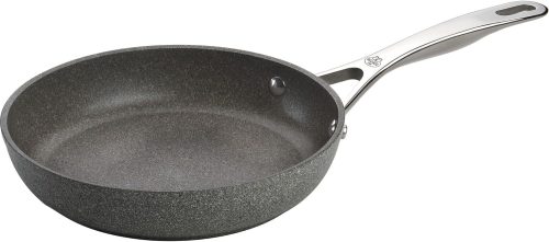 バッラリーニ(BALLARINI) サリーナ フライパン 24cm 75002-820