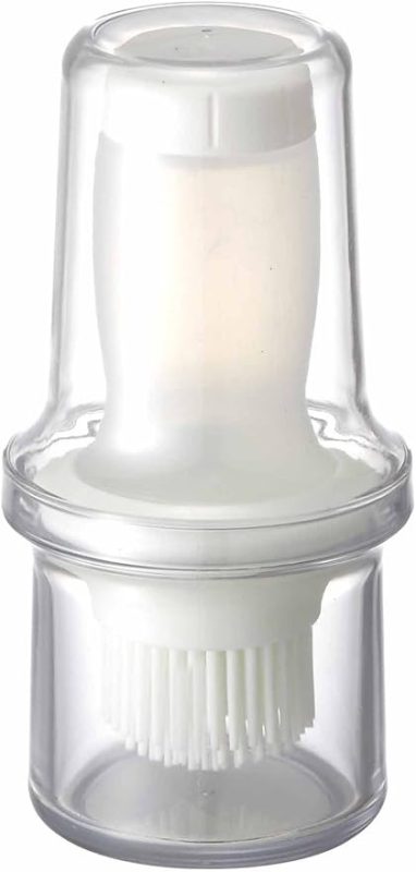 アスベル ワンプッシュ油引きボトル式 フォルマ