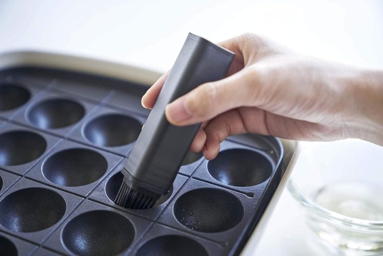 調理器具のイメージ