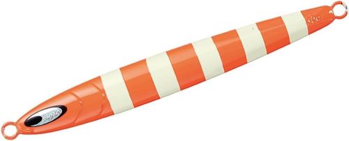 ダイワ(Daiwa) 鏡牙ジグ セミロング