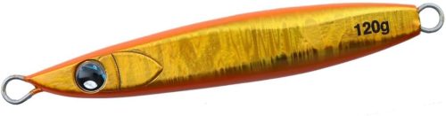 ダイワ(Daiwa) 鏡牙ジグ RF(リアフォール)