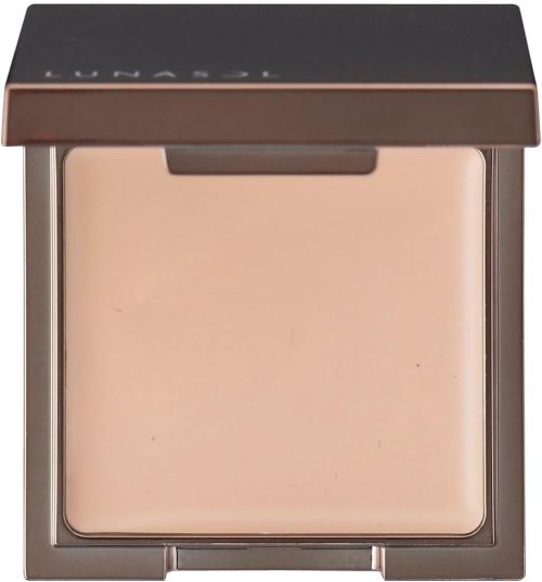 ルナソル(LUNASOL) アイリッドベース N