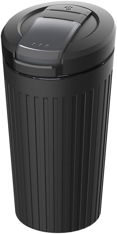 星光産業(EXEA) 加熱式タバコライトダスト ED-632