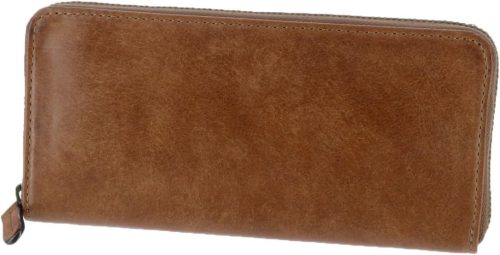 ダコタブラックレーベル(Dakota BLACKLABEL) ガウディ 長財布