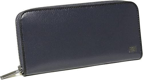 ポーター(PORTER) PLUME LONG WALLET