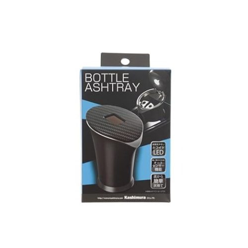 カシムラ(Kashimura) ソーラーボトルアッシュ2 AK-210