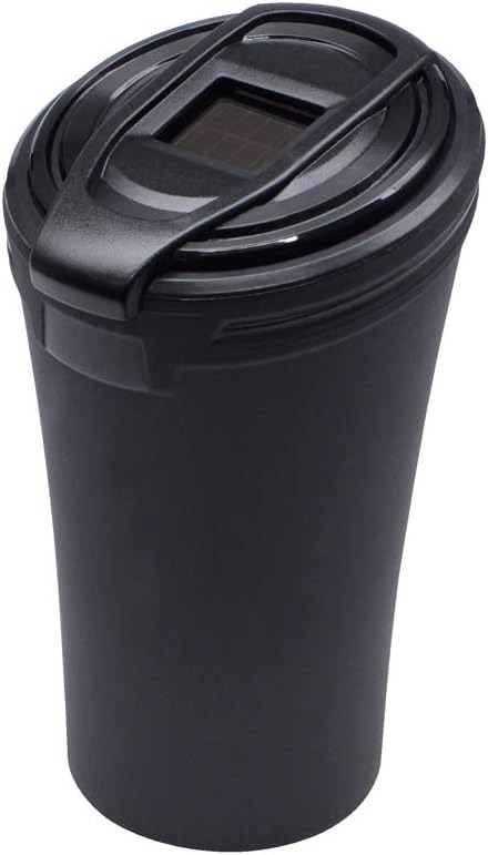 槌屋ヤック(TSUCHIYA YAC) ライティング BIG&WASH アッシュ ZE45