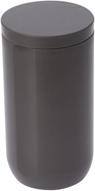 槌屋ヤック(TSUCHIYA YAC) スティックトラッシュ PF405