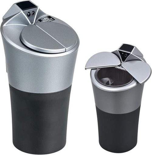 セイワ(SEIWA) スマートアッシュトレイ WA68