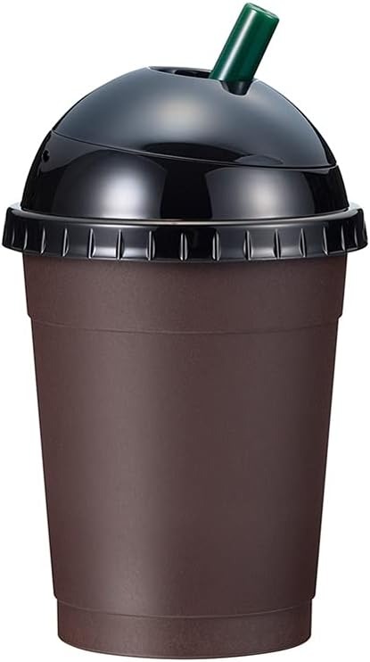 星光産業(EXEA) コーヒーアッシュ ED-224