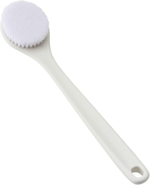 マーナ(marna) ボディブラシ B713