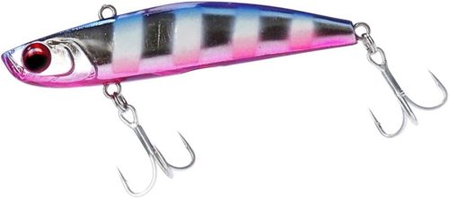 ダイワ(Daiwa) サムライ太刀 ケミバイブ 84S