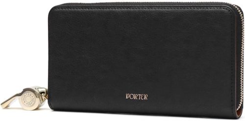 ポーター(PORTER) TONE BILL WALLET