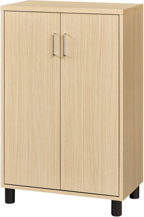 白井産業(SHIRAI) シューズボックス フルニコ FUL-1065D