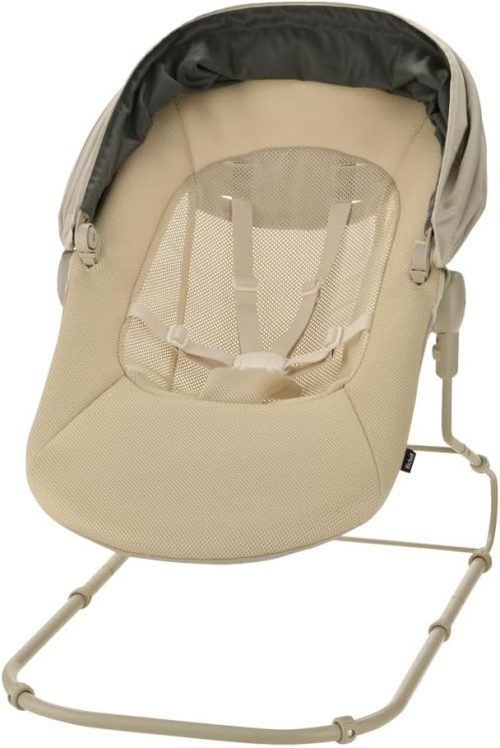 リッチェル(Richell) スヤリー