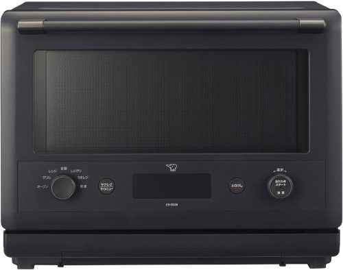 象印マホービン(ZOJIRUSHI) EVERINO エブリノ ES-GX26