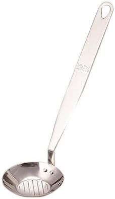 TERNA あくとりさん 中