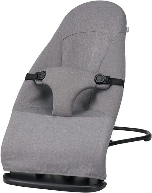 ピジョン(Pigeon) Wuggy