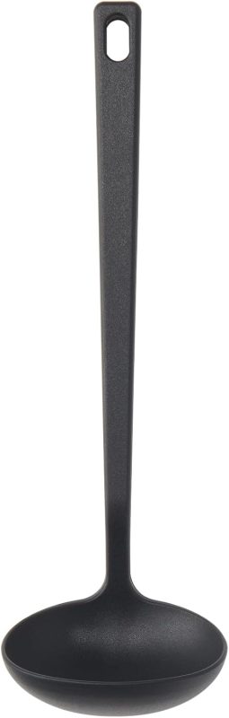 無印良品 シリコーン レードル 小 84376290