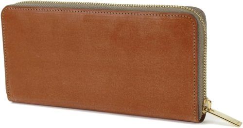 ポーター(PORTER) BILL BRIDLE LONG WALLET