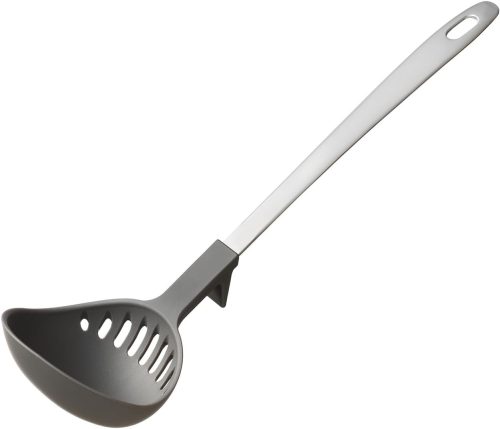 オークス(AUX) レイエ 水切りおたま LES3220