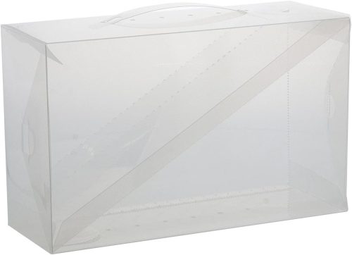 ベストコ シューズボックス サイドオープン ND-9184