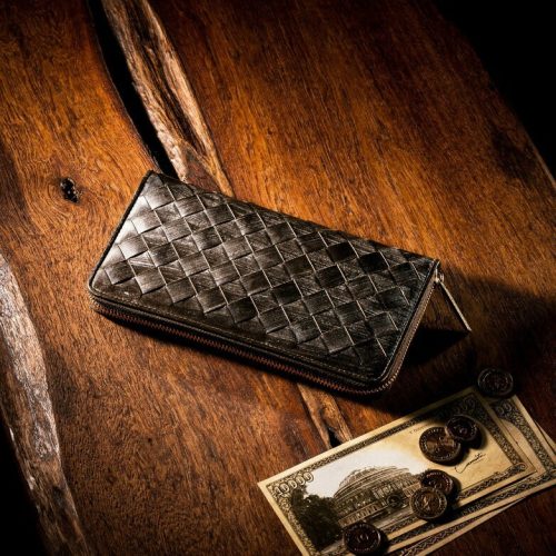 ココマイスター(Cocomeister) ザオークバーク・デヴァステーション