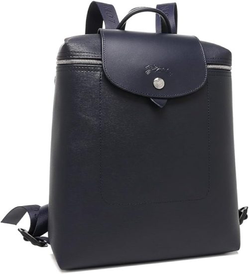 ロンシャン(LONGCHAMP) LE PLIAGE CITY バックパック 1699 HYQ