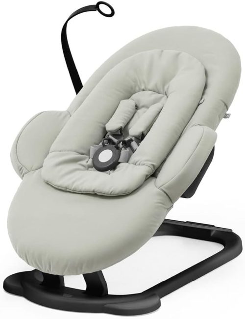 ストッケ(STOKKE) ステップス バウンサー