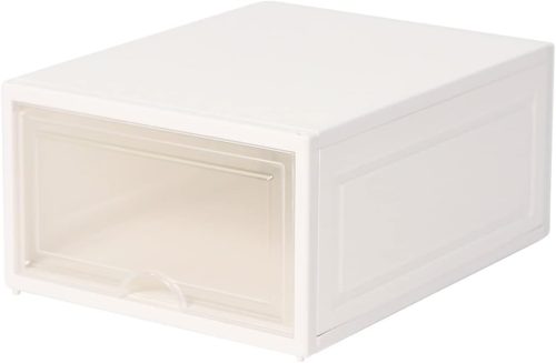 天馬 シューズケース プロフィックス