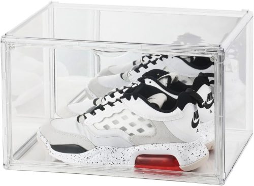 HYPE GUARD シューズボックス